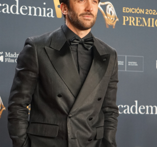Premios-Iris-2024-053