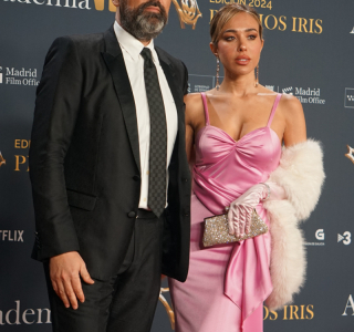 Premios-Iris-2024-054