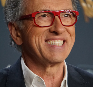 Premios-Iris-2024-055
