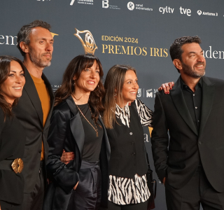 Premios-Iris-2024-059