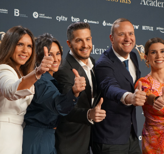 Premios-Iris-2024-064