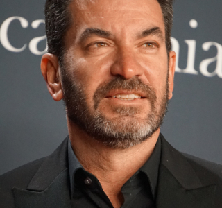 Premios-Iris-2024-065