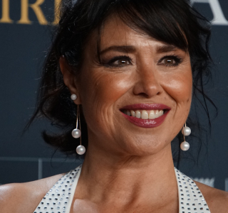 Premios-Iris-2024-068