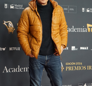 Premios-Iris-2024-072