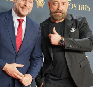 Premios-Iris-2024-073