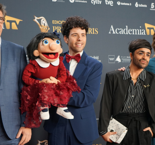 Premios-Iris-2024-074