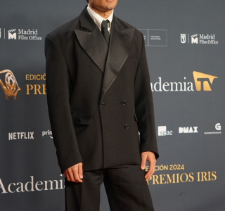 Premios-Iris-2024-078