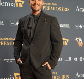 Premios-Iris-2024-080