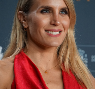 Premios-Iris-2024-081