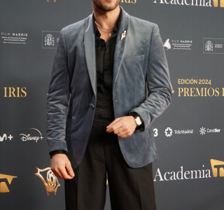 Premios-Iris-2024-085