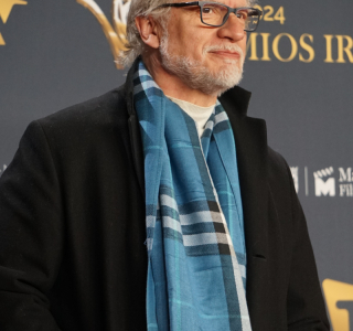 Premios-Iris-2024-089