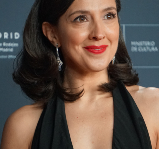 Premios-Iris-2024-090