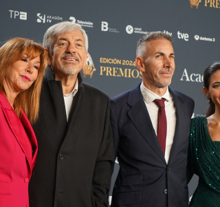 Premios-Iris-2024-093