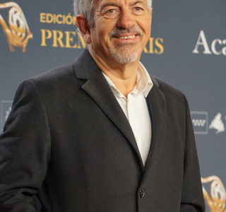 Premios-Iris-2024-094