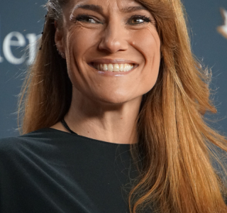 Premios-Iris-2024-097