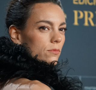 Premios-Iris-2024-099