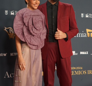 Premios-Iris-2024-101