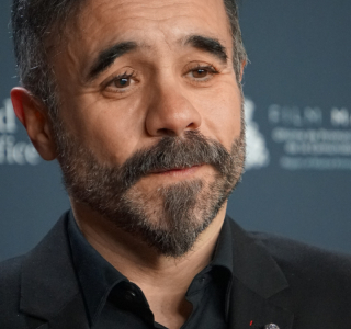 Premios-Iris-2024-102