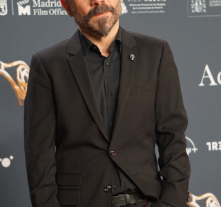 Premios-Iris-2024-103
