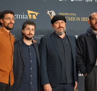 Premios-Iris-2024-104