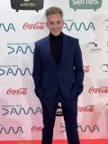 Premios-MiM-Series-2022-02