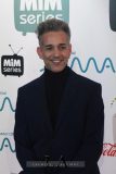 Premios-MiM-Series-2022-03