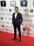 Premios-MiM-Series-2022-04