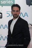 Premios-MiM-Series-2022-05