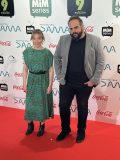 Premios-MiM-Series-2022-06