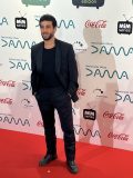 Premios-MiM-Series-2022-08