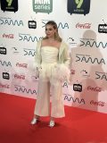 Premios-MiM-Series-2022-09