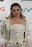 Premios-MiM-Series-2022-10
