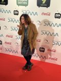Premios-MiM-Series-2022-11
