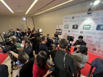 Premios-MiM-Series-2022-12