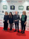 Premios-MiM-Series-2022-13