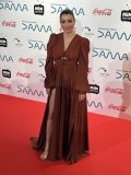 Premios-MiM-Series-2022-14