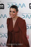 Premios-MiM-Series-2022-15