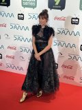 Premios-MiM-Series-2022-16