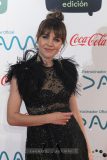 Premios-MiM-Series-2022-17