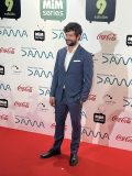 Premios-MiM-Series-2022-18