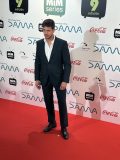 Premios-MiM-Series-2022-19
