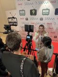 Premios-MiM-Series-2022-20