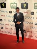 Premios-MiM-Series-2022-21
