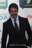 Premios-MiM-Series-2022-22