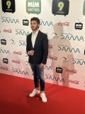 Premios-MiM-Series-2022-23