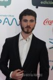 Premios-MiM-Series-2022-24