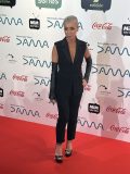 Premios-MiM-Series-2022-25