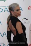 Premios-MiM-Series-2022-26