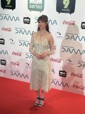 Premios-MiM-Series-2022-27