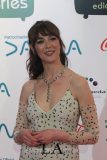 Premios-MiM-Series-2022-28